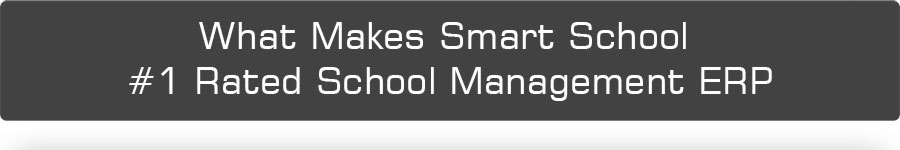Smart School : School Management System - 3