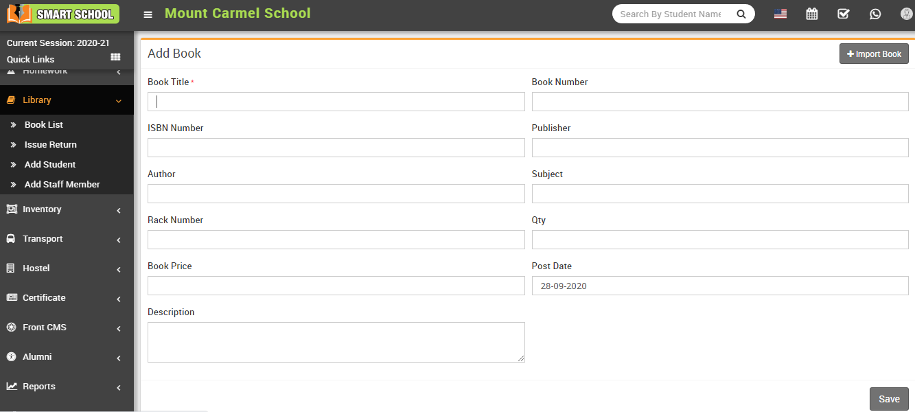 how-to-add-book-smart-school-school-management-system-by-qdocs