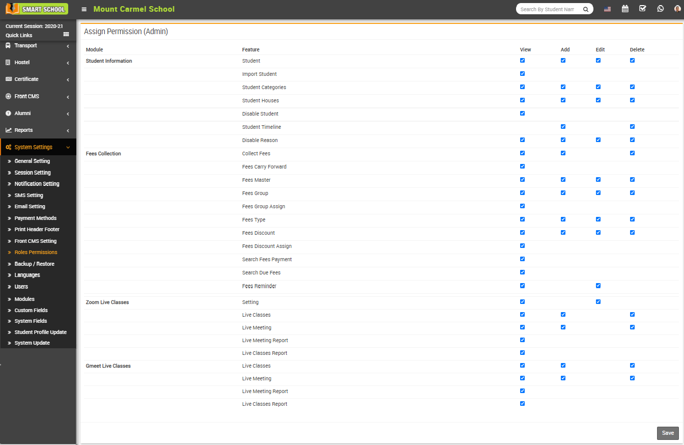 Assign role permission image-2