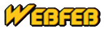 WebFeb