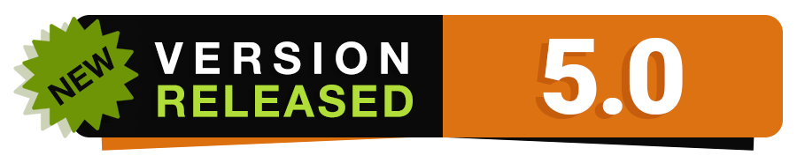 Smart School Mobile App 5.0