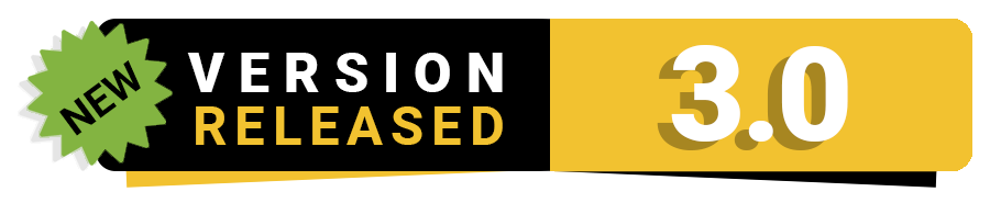 Smart School CBSE Examination new version released