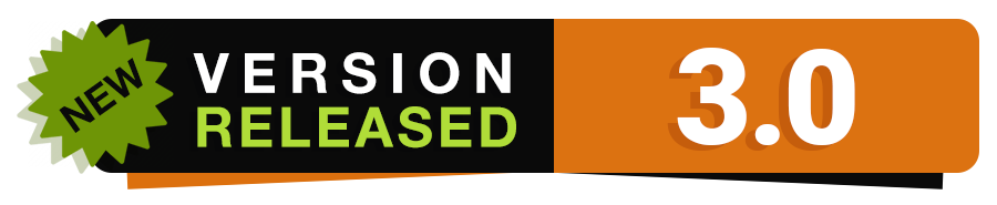 Smart School QR Code Attendance new version released