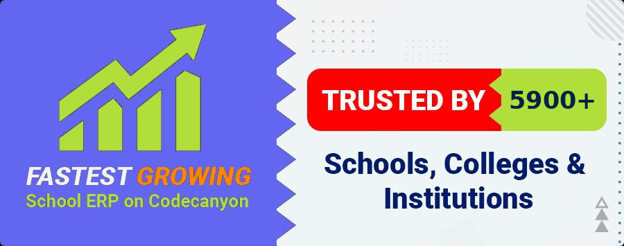 trusted by 5900+ customers