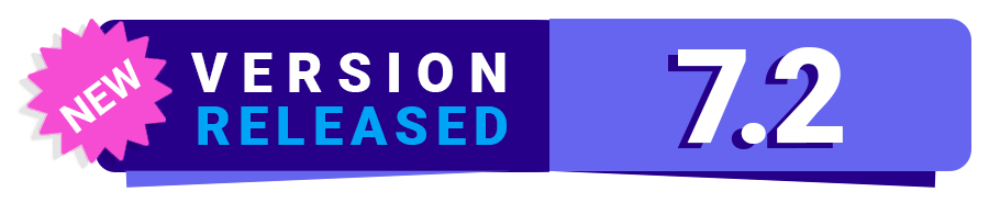 Smart School version 7.2