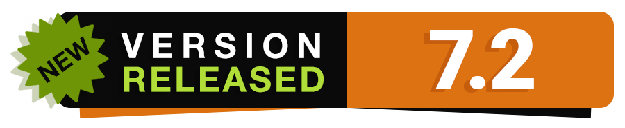 Smart School version 7.2