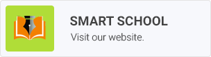 Visit our site - Smart School